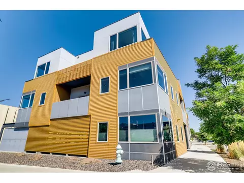 2445 Junction Pl #207, Boulder, CO 80301 photo 2