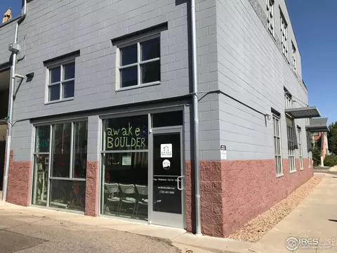 2445 Junction Pl #207, Boulder, CO 80301 photo 32