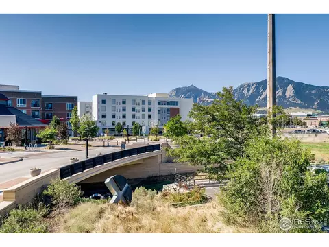 2445 Junction Pl #207, Boulder, CO 80301 photo 24