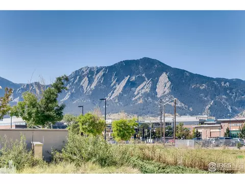 2445 Junction Pl #207, Boulder, CO 80301 photo 25