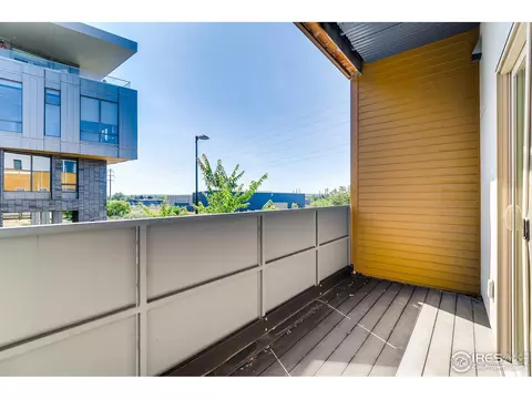 2445 Junction Pl #207, Boulder, CO 80301 photo 14