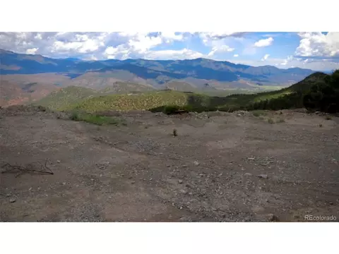 0 Box Cyn, Howard, CO 81233 photo 5