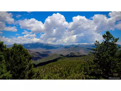 0 Box Cyn, Howard, CO 81233 photo 2
