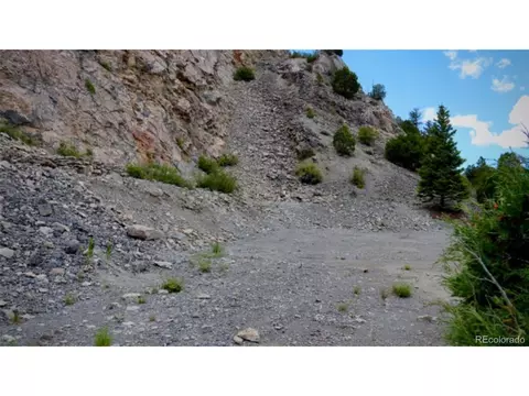 0 Box Cyn, Howard, CO 81233 photo 3