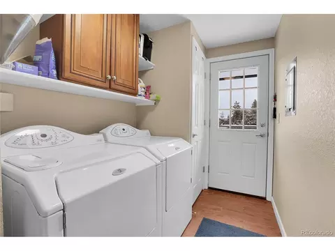 9660 City View Dr, Morrison, CO 80465 photo 15