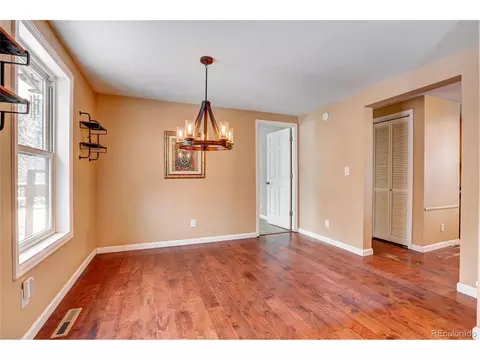 9660 City View Dr, Morrison, CO 80465 photo 8