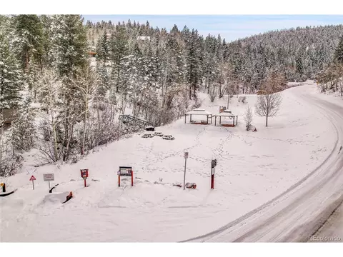 9660 City View Dr, Morrison, CO 80465 photo 28