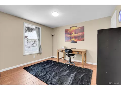 9660 City View Dr, Morrison, CO 80465 photo 14