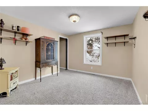 9660 City View Dr, Morrison, CO 80465 photo 12