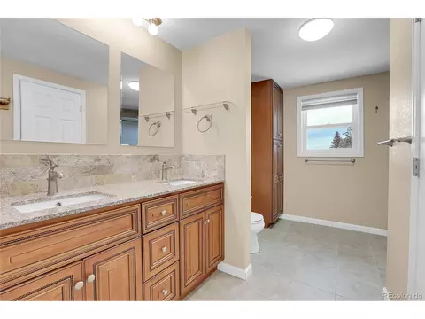 9660 City View Dr, Morrison, CO 80465 photo 11
