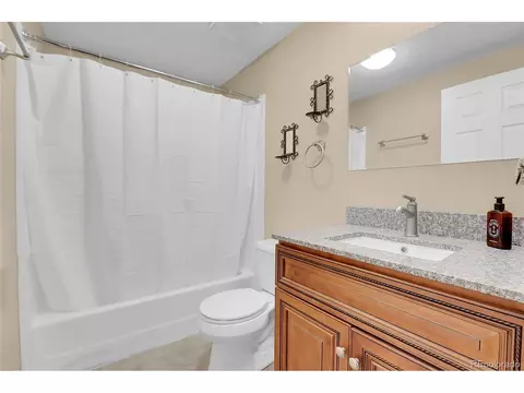 9660 City View Dr, Morrison, CO 80465 photo 13
