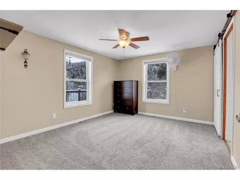 9660 City View Dr, Morrison, CO 80465 photo 10
