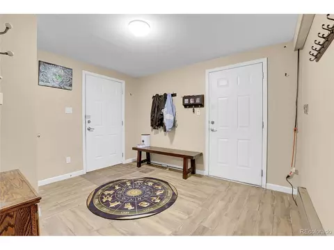 9660 City View Dr, Morrison, CO 80465 photo 16