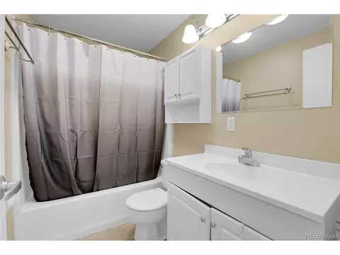 9660 City View Dr, Morrison, CO 80465 photo 19