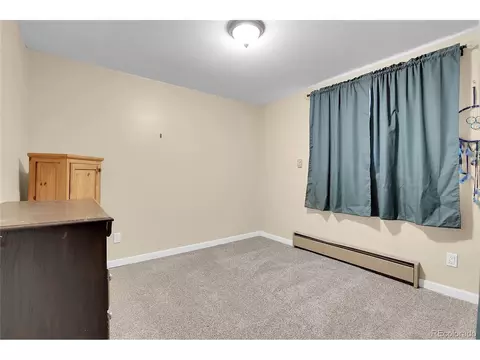 9660 City View Dr, Morrison, CO 80465 photo 20