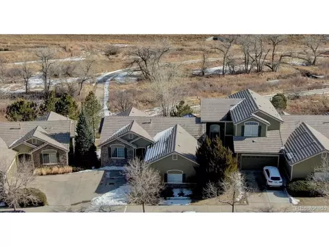 7130 S Wenatchee Way #A, Aurora, CO 80016