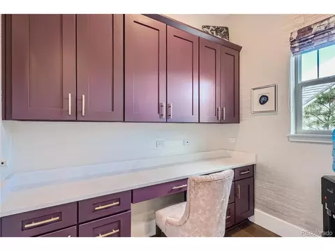 4868 Hogback Ridge Rd, Morrison, CO 80465 photo 8