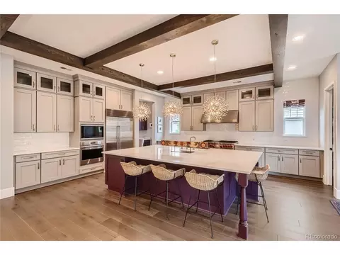 4868 Hogback Ridge Rd, Morrison, CO 80465 photo 10