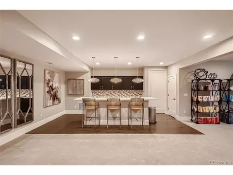 4868 Hogback Ridge Rd, Morrison, CO 80465 photo 20