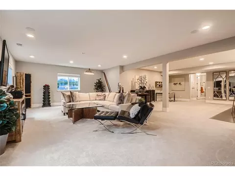 4868 Hogback Ridge Rd, Morrison, CO 80465 photo 19