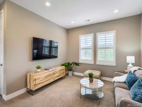 15388 W Evans Ave, Lakewood, CO 80228