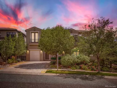 15388 W Evans Ave, Lakewood, CO 80228