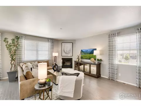 6917 Clarke Dr, Frederick, CO 80530 photo 7