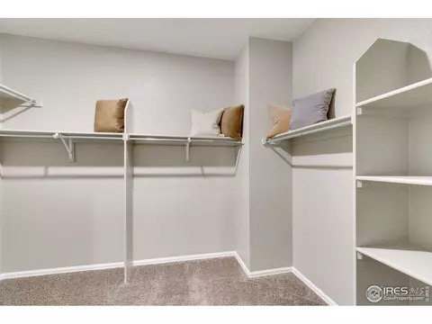 6917 Clarke Dr, Frederick, CO 80530 photo 22