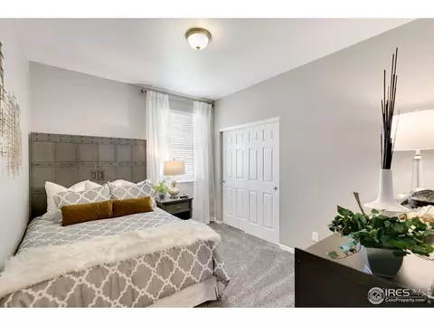 6917 Clarke Dr, Frederick, CO 80530 photo 24