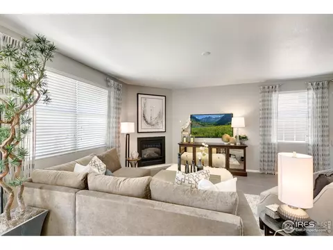 6917 Clarke Dr, Frederick, CO 80530 photo 6