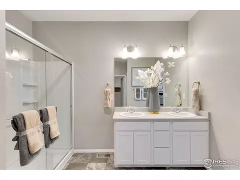 6917 Clarke Dr, Frederick, CO 80530 photo 20