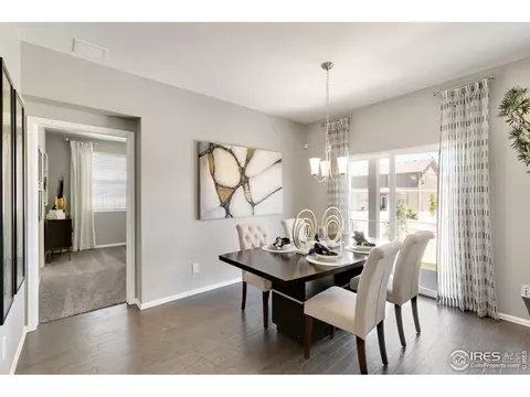 6917 Clarke Dr, Frederick, CO 80530 photo 8