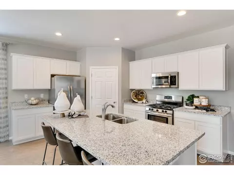 6917 Clarke Dr, Frederick, CO 80530 photo 13