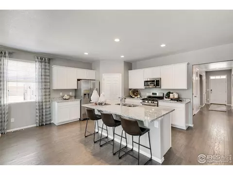 6917 Clarke Dr, Frederick, CO 80530 photo 12