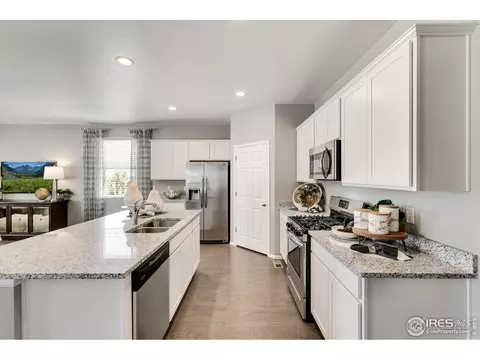 6917 Clarke Dr, Frederick, CO 80530 photo 14