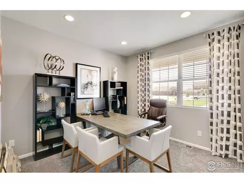 6917 Clarke Dr, Frederick, CO 80530 photo 26