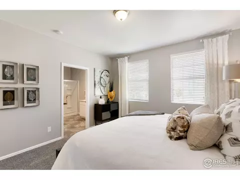 6917 Clarke Dr, Frederick, CO 80530 photo 19