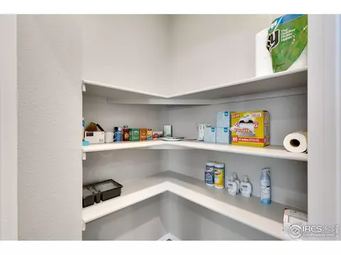 6917 Clarke Dr, Frederick, CO 80530 photo 16