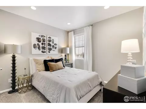 6917 Clarke Dr, Frederick, CO 80530 photo 23