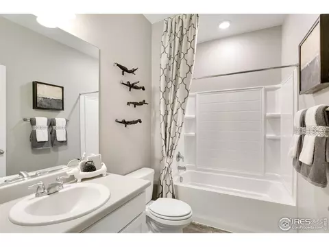 6917 Clarke Dr, Frederick, CO 80530 photo 25