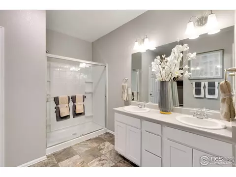 6917 Clarke Dr, Frederick, CO 80530 photo 21