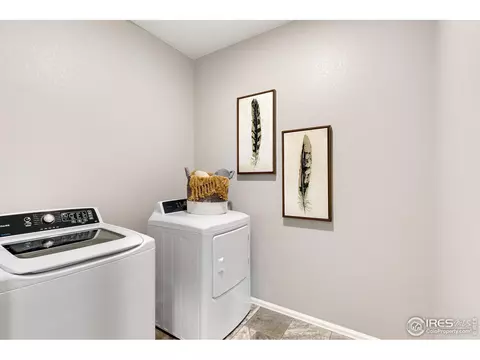 6917 Clarke Dr, Frederick, CO 80530 photo 3