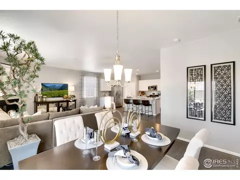 6917 Clarke Dr, Frederick, CO 80530 photo 9