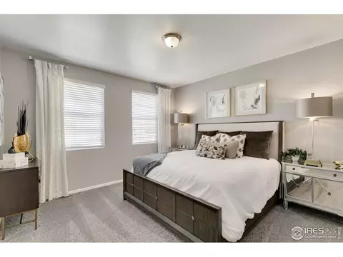 6917 Clarke Dr, Frederick, CO 80530 photo 18