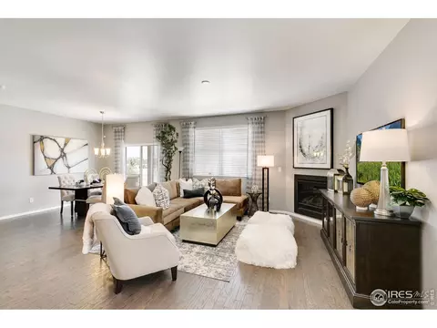 6917 Clarke Dr, Frederick, CO 80530 photo 5
