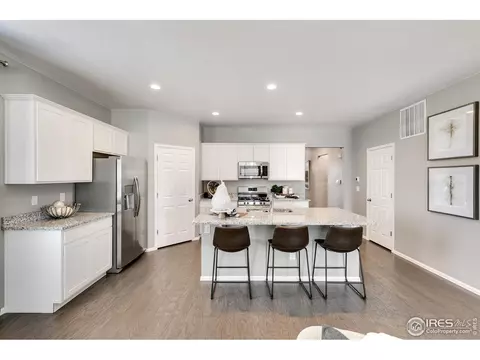 6917 Clarke Dr, Frederick, CO 80530 photo 11