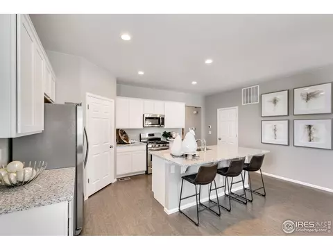 6917 Clarke Dr, Frederick, CO 80530 photo 10