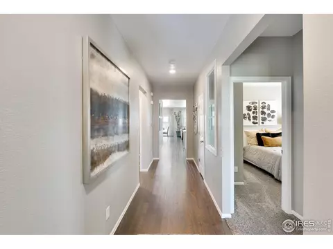 6917 Clarke Dr, Frederick, CO 80530 photo 2