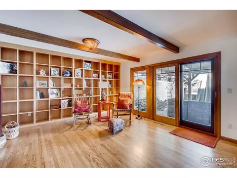 4853 Briar Ridge Ct, Boulder, CO 80301 photo 14