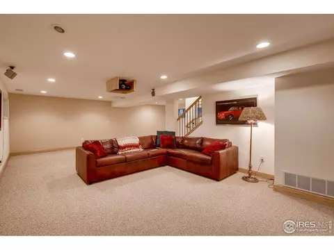 4853 Briar Ridge Ct, Boulder, CO 80301 photo 25